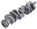 ESP-104544000 img1 w1