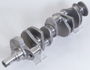 ESP-104544000 img2 w1