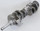 ESP-104603850 img2 w1