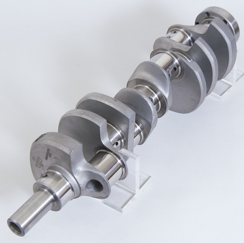 ESP-430230015090 img2 w1