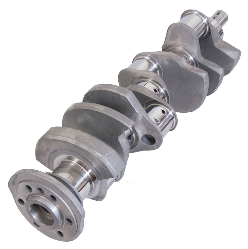 ESP-440037505700 img1 w1