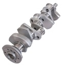 ESP-4350348057LA img1 w1