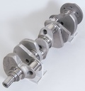 ESP-4350348057LA img2 w1