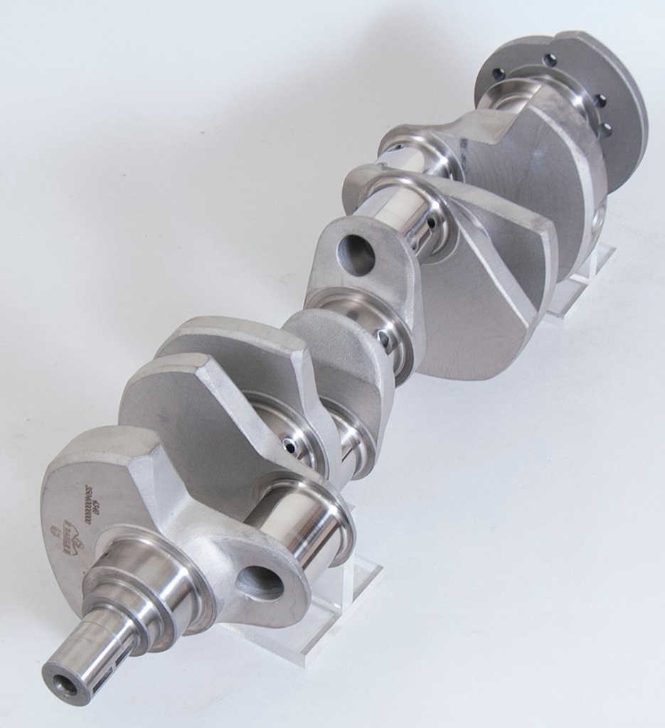 ESP-435040006000 img2 w1