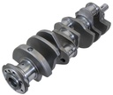 ESP-104554210 img1 w1