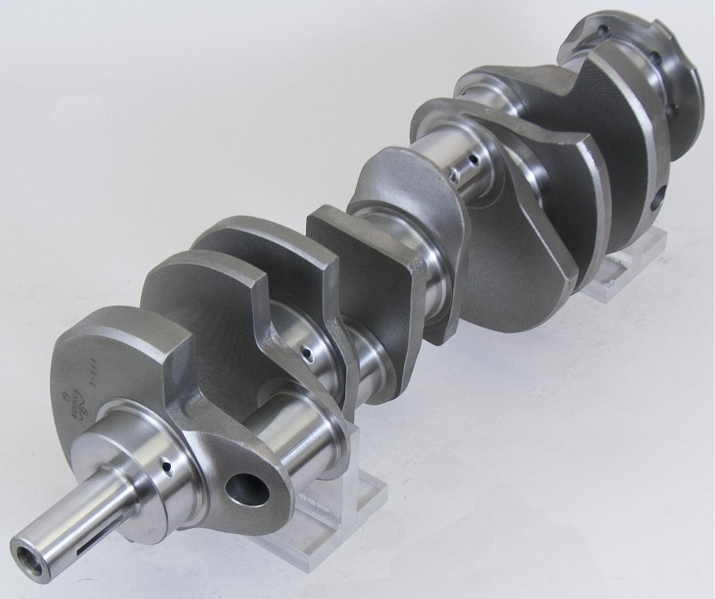 ESP-104554210 img2 w1