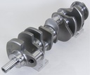 ESP-104554210 img2 w1