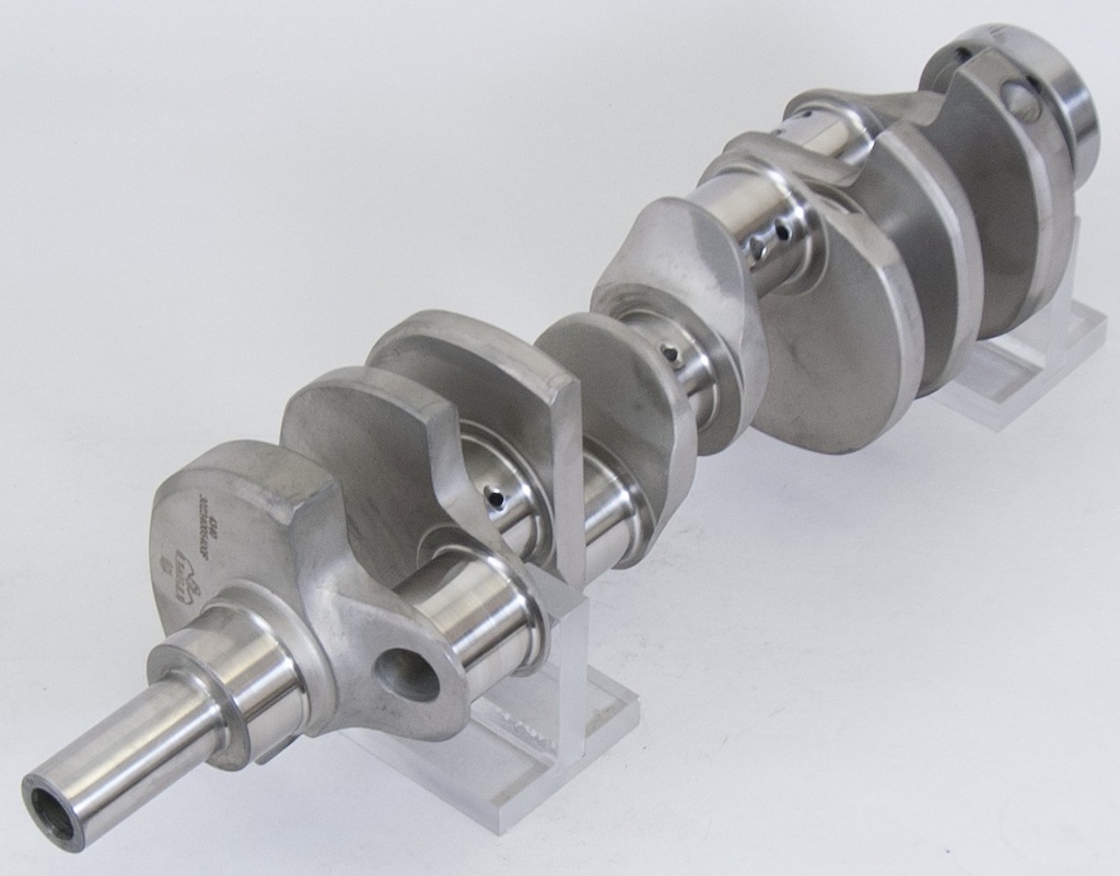 ESP-430234025400 img2 w1