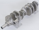 ESP-430234025400 img2 w1
