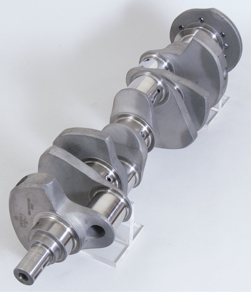 ESP-435034805700 img2 w1