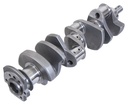 ESP-104003750 img1 w1