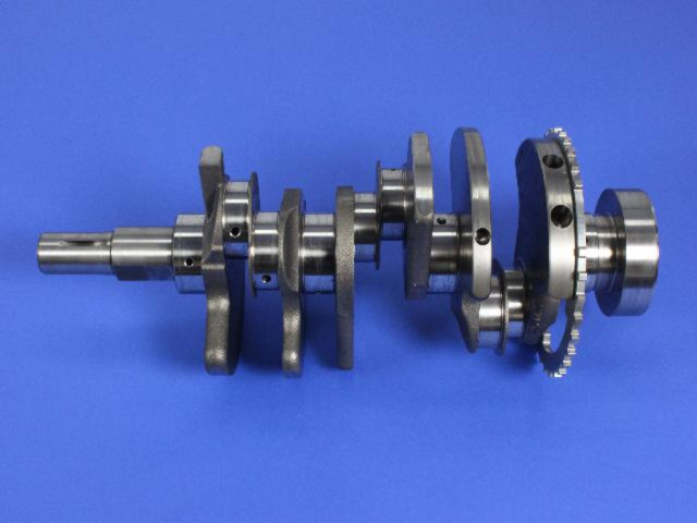 MOP-53020959AB img1 w1