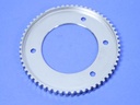 MOP-05047160AA img1 w1