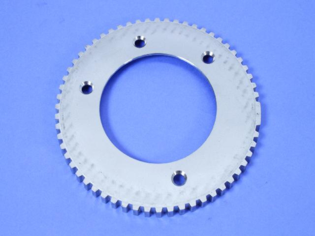 MOP-05047160AA img2 w1