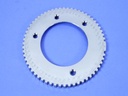 MOP-05047160AA img2 w1