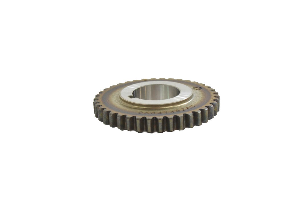 MOP-05047482AC img2 w1