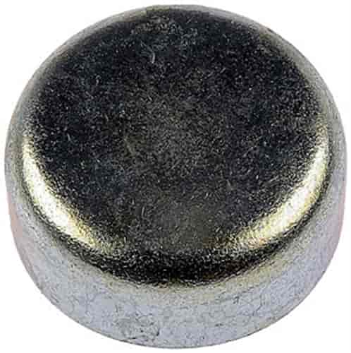 RNB-555-016 img1 w1