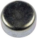 RNB-555-016 img1 w1