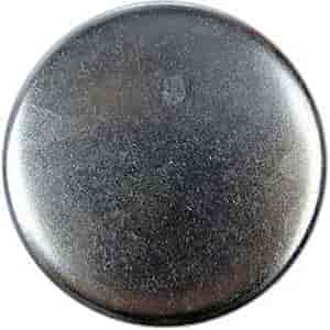 DRT-32530000 img1 w0