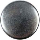 DRT-32530000 img1 w0
