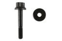 EAR-DBT-004ERL img1 w2