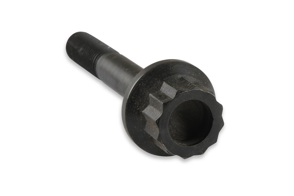 EAR-DBT-004ERL img3 w2