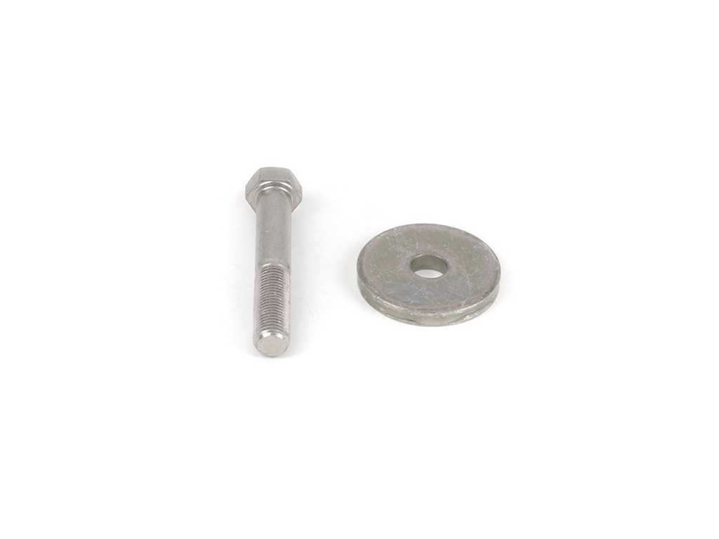 CTR-76-527 img1 w2
