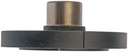 RNB-594-156 img1 w2