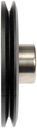 RNB-594-243 img1 w2