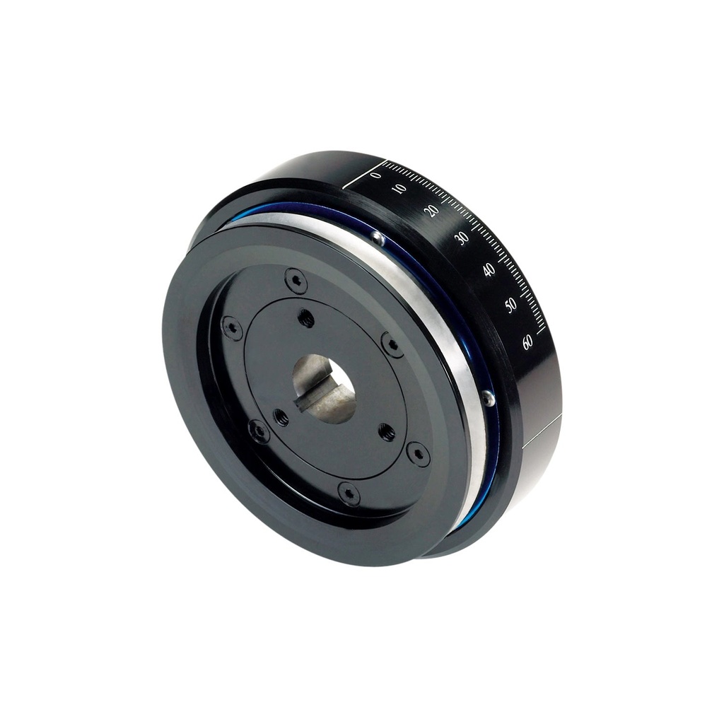 PFS-90009 img1 w2