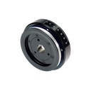 PFS-90009 img1 w2