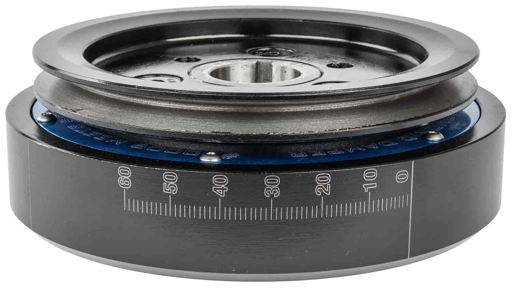 PFS-90009 img2 w2