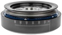 PFS-90009 img2 w2