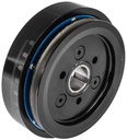 PFS-90009 img3 w2