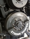 PPE-118010000 img3 w2