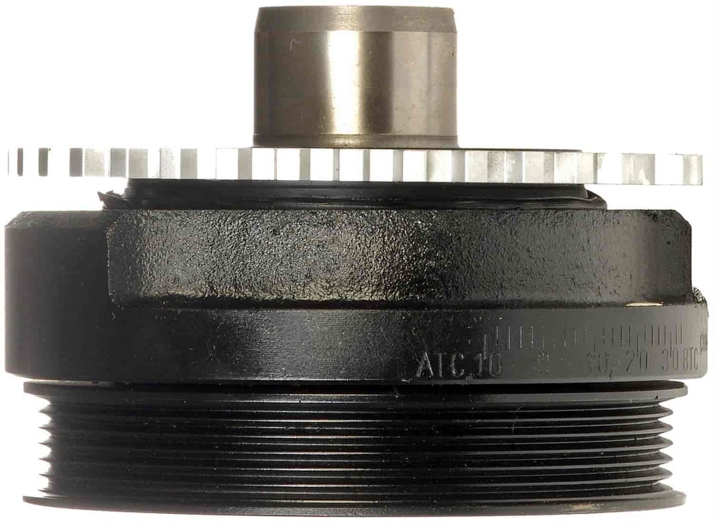 RNB-594-155 img1 w2