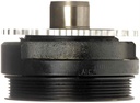 RNB-594-155 img1 w2
