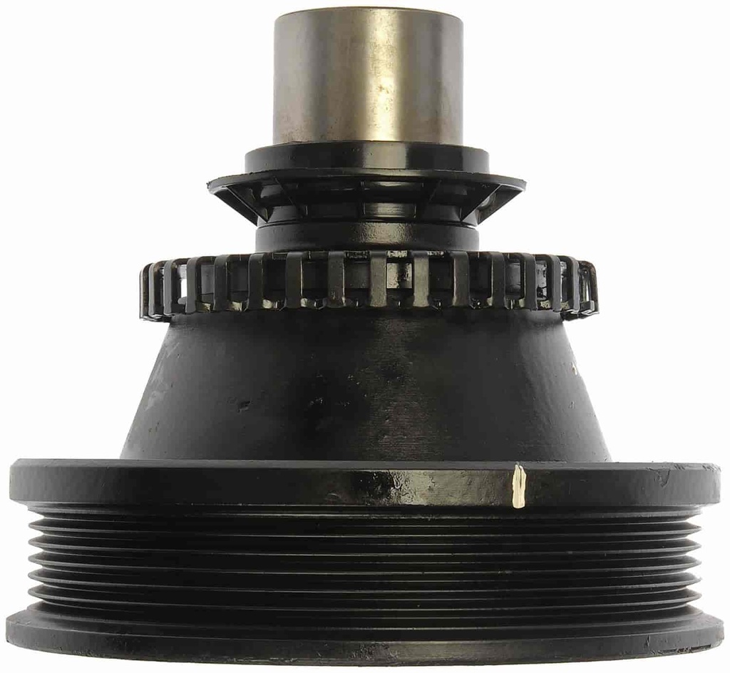 RNB-594-236 img1 w2