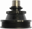 RNB-594-236 img1 w2