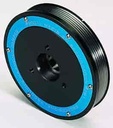PFS-90011 img1 w2