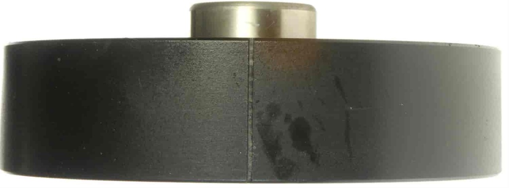 RNB-594-009 img1 w2