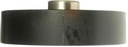 RNB-594-009 img1 w2