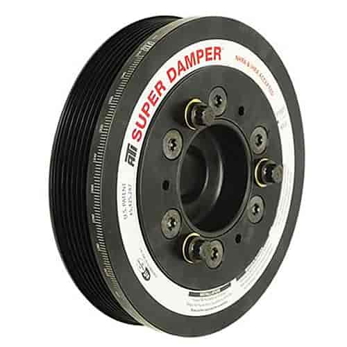 ATI-918041 img1 w2