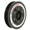 ATI-918041 img1 w2
