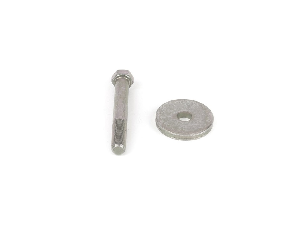 CTR-76-532 img1 w2