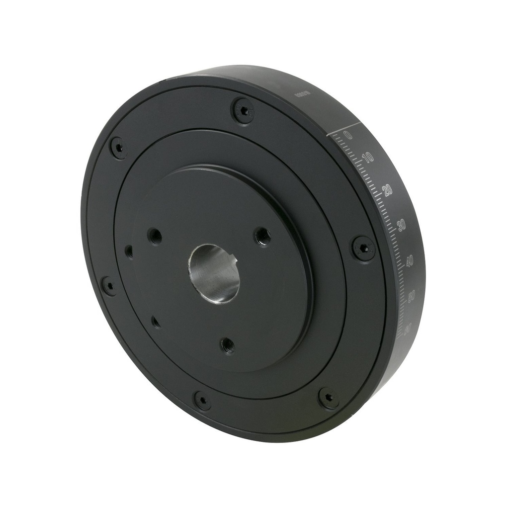 TSN-30002 img1 w2