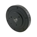 TSN-30002 img1 w2