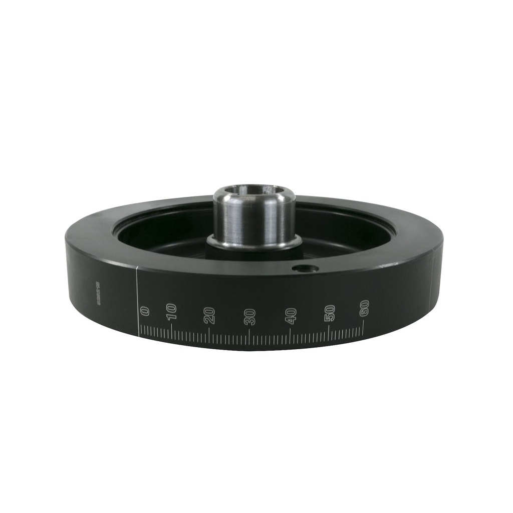 TSN-30002 img3 w2
