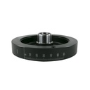 TSN-30002 img3 w2