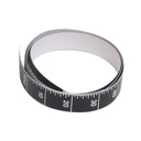 DCC-P4529070AB img1 w2